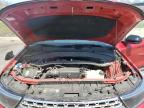 2023 Ford Explorer Limited for Sale in Assonet, MA - Front End