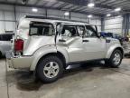 2008 Dodge Nitro Sxt продається в Ham Lake, MN - Side