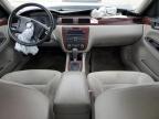 2007 Chevrolet Impala Lt იყიდება Bridgeton-ში, MO - Front End