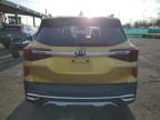 2021 Kia Seltos Sx en Venta en Denver, CO - Front End