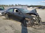 Spartanburg, SC에서 판매 중인 2022 Lexus Es 350 Base - Front End