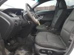 2016 Ford Taurus Police Interceptor de vânzare în Columbus, OH - Front End