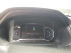 2020 Honda Pilot Ex de vânzare în Midway, FL - Rear End