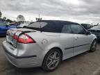 2007 Saab 9-3 2.0T на продаже в Van Nuys, CA - Rear End