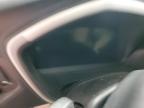 2020 Ford Escape Se Sport for Sale in Conway, AR - Front End