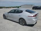 2018 Kia Stinger Premium zu verkaufen in Gastonia, NC - Rear End