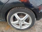 2007 MERCEDES BENZ A180CDI AV for sale at Copart CORBY