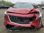 2021 Cadillac Xt4 Premium Luxury de vânzare în Waldorf, MD - All Over