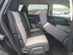 2009 Dodge Journey Sxt for Sale in Columbia, MO - Front End