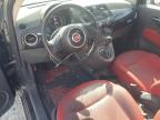 2015 Fiat 500 Pop de vânzare în Magna, UT - All Over