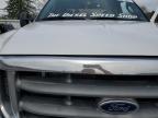 2004 Ford F350 Srw Super Duty на продаже в Grantville, PA - Minor Dent/Scratches