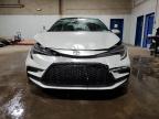 Glassboro, NJ에서 판매 중인 2024 Toyota Corolla Se - Rear End