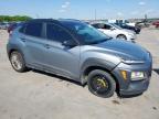 Grand Prairie, TX에서 판매 중인 2018 Hyundai Kona Sel - Hail