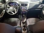 2017 Hyundai Accent Se en Venta en Chalfont, PA - Side