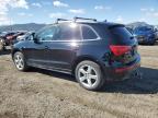 2012 Audi Q5 Premium Plus na sprzedaż w Helena, MT - Front End
