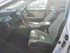 2017 Lexus Rx 350 Base for Sale in Savannah, GA - Rear End
