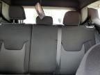 2021 Jeep Renegade Latitude zu verkaufen in Ocala, FL - All Over
