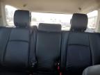 2018 TOYOTA 4RUNNER SR5/SR5 PREMIUM à vendre chez Copart ON - TORONTO
