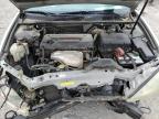 2004 Toyota Camry Le for Sale in Earlington, KY - Front End