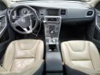 2012 Volvo S60 T5 за продажба в Assonet, MA - Mechanical