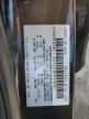 2011 Mazda 3 I na sprzedaż w Seaford, DE - Front End