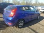 2013 Hyundai Accent Gls for Sale in New Britain, CT - Side