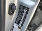 2005 Toyota Prius  იყიდება Seaford-ში, DE - Minor Dent/Scratches