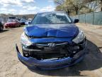 2015 Hyundai Accent Gls   for Sale in Laurel, MD - Front End