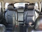 Theodore, AL에서 판매 중인 2018 Nissan Pathfinder S - Normal Wear