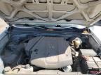2008 Toyota Tacoma Double Cab Prerunner for Sale in Albuquerque, NM - Front End