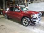 2019 Ram 1500 Big Horn/Lone Star en Venta en Albany, NY - Front End
