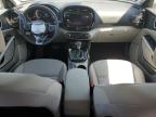 Mebane, NC에서 판매 중인 2022 Kia Soul Ex - Front End