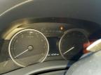 Chicago Heights, IL에서 판매 중인 2014 Lexus Gs 350 - Front End