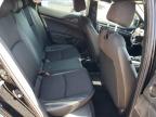 2021 Honda Civic Sport იყიდება Knightdale-ში, NC - Front End