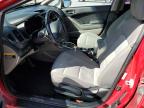 2014 Kia Forte Ex for Sale in Farr West, UT - Front End