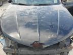 2016 Lincoln Mkz Hybrid for Sale in Walton, KY - All Over