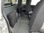 2004 Ford Ranger Super Cab for Sale in American Canyon, CA - Mechanical