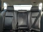 2010 Mazda Cx-9  for Sale in Pennsburg, PA - All Over
