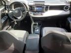 2017 Toyota Rav4 Xle for Sale in Riverview, FL - All Over