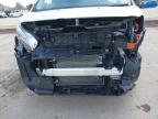 2024 PEUGEOT EXPERT PRO for sale at Copart SANDY