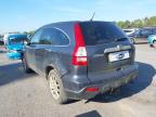 2008 HONDA CR-V EX I- for sale at Copart GLOUCESTER