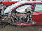 2015 Hyundai Elantra Se zu verkaufen in New Britain, CT - Front End