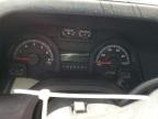 2010 Ford Econoline E450 Super Duty Cutaway Van for Sale in Milwaukee, WI - Front End