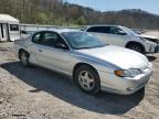 2004 Chevrolet Monte Carlo Ls en Venta en Hurricane, WV - Rear End
