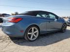 2016 Buick Cascada Premium de vânzare în Lebanon, TN - Water/Flood