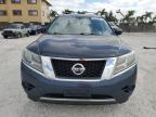 2013 Nissan Pathfinder S for Sale in Opa Locka, FL - Normal Wear