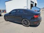 2016 Audi S3 Premium Plus na sprzedaż w Nampa, ID - Front End