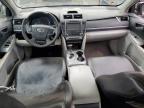 2013 Toyota Camry Hybrid for Sale in Elgin, IL - Minor Dent/Scratches