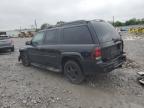 2005 Chevrolet Trailblazer Ext Ls en Venta en Montgomery, AL - Front End