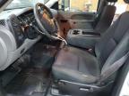 2014 Chevrolet Silverado K2500 Heavy Duty de vânzare în Kincheloe, MI - Mechanical